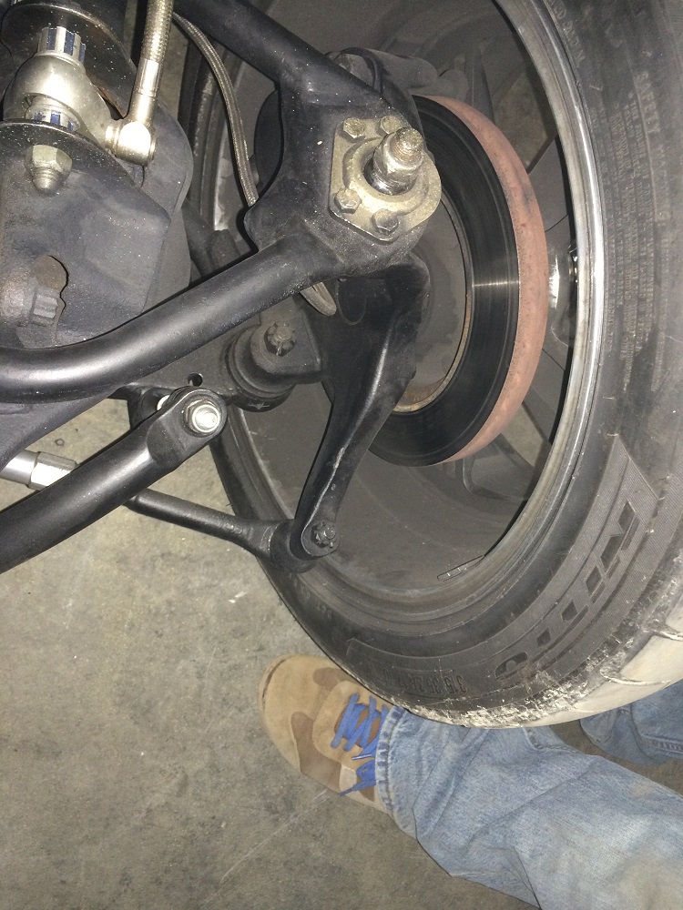 Name:  Front Suspension.jpg
Views: 3992
Size:  285.3 KB