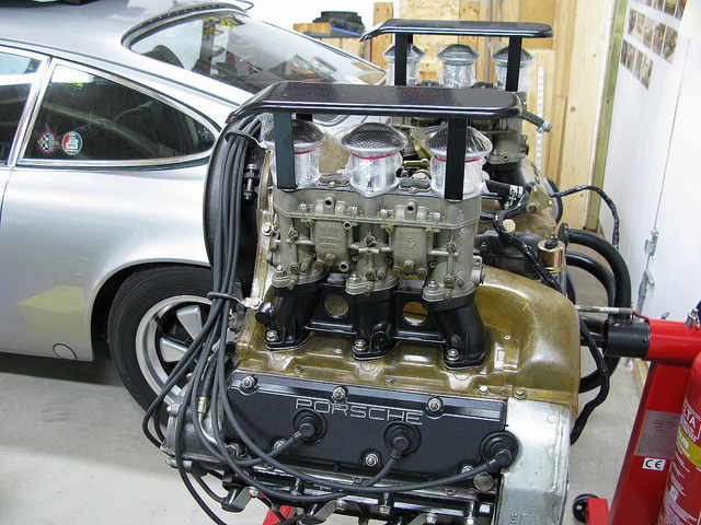 Name:  6336438039_8a4c423320_z.jpg
Views: 792
Size:  211.8 KB