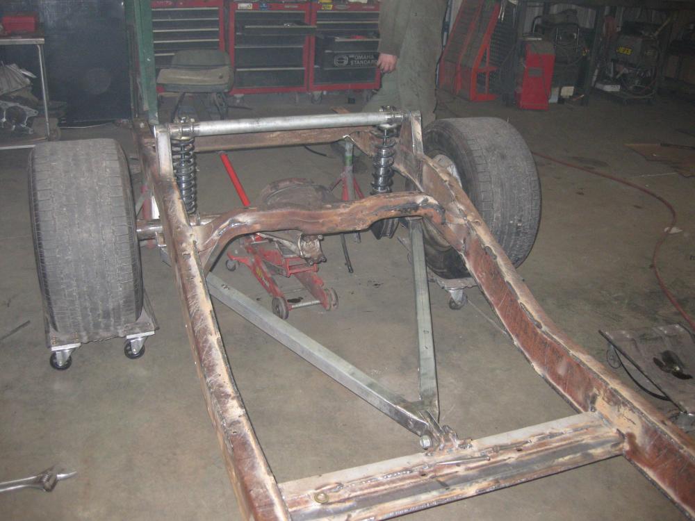 Name:  Rear Suspension 01.jpg
Views: 3594
Size:  89.0 KB