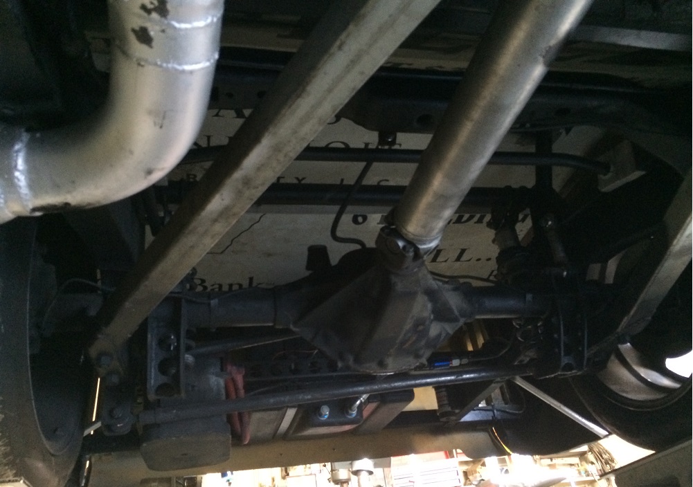 Name:  Rear Suspension 02.jpg
Views: 3531
Size:  190.2 KB