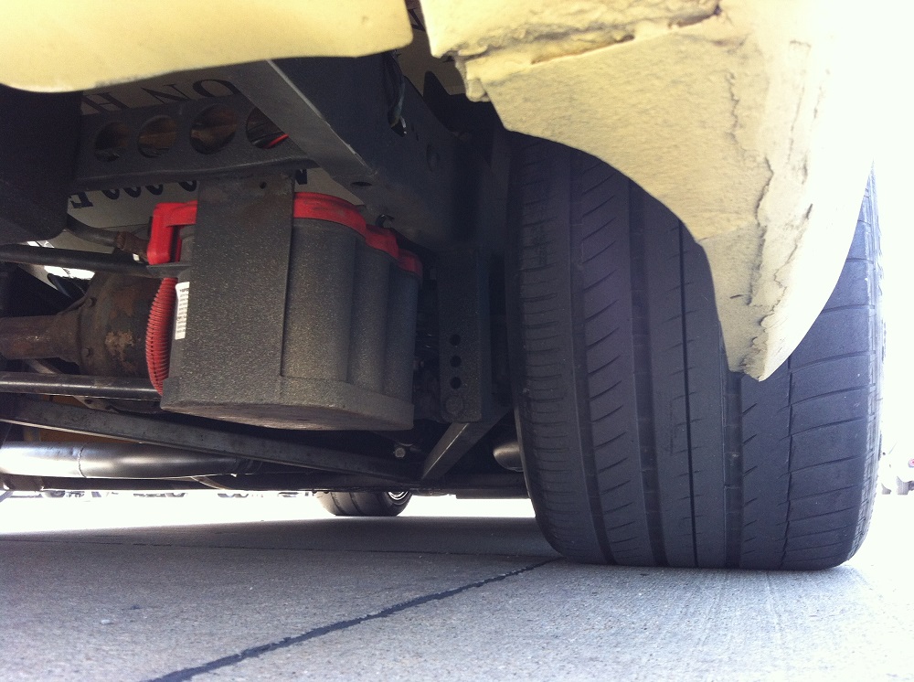 Name:  Rear Suspension 03.jpg
Views: 3937
Size:  245.5 KB