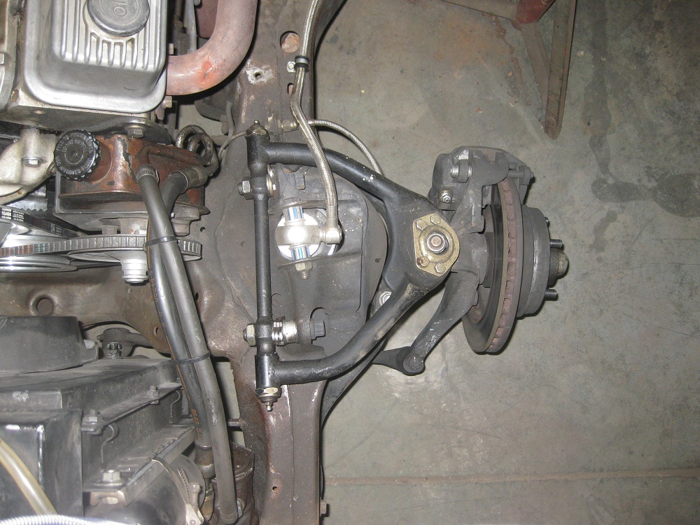Name:  Front Suspension 02.jpg
Views: 4747
Size:  293.3 KB