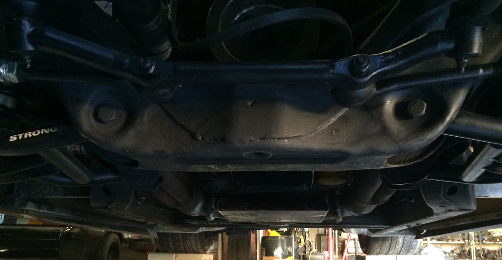 Name:  Steering 03.jpg
Views: 3347
Size:  135.9 KB