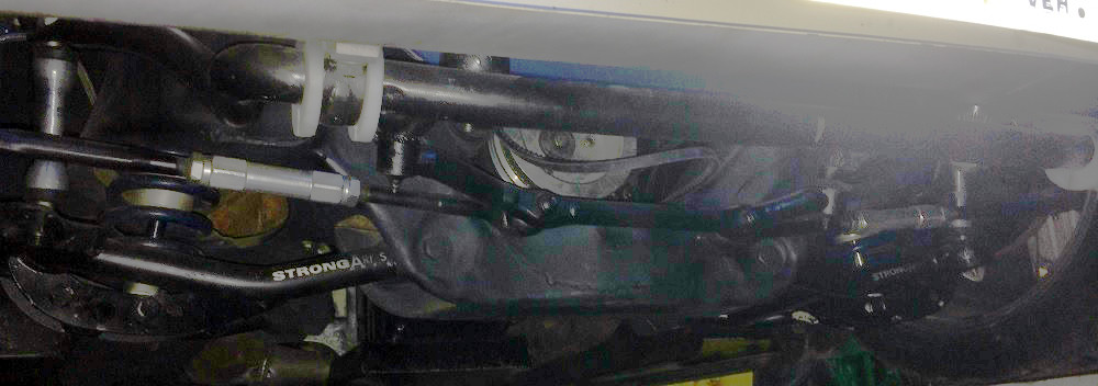 Name:  Steering 04.jpg
Views: 3477
Size:  77.3 KB