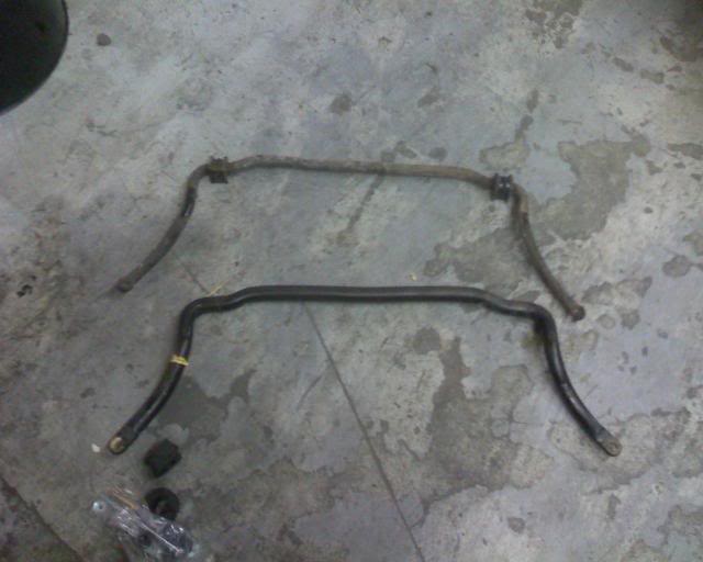 Name:  Front Sway Bar 33mm.jpg
Views: 4018
Size:  34.5 KB