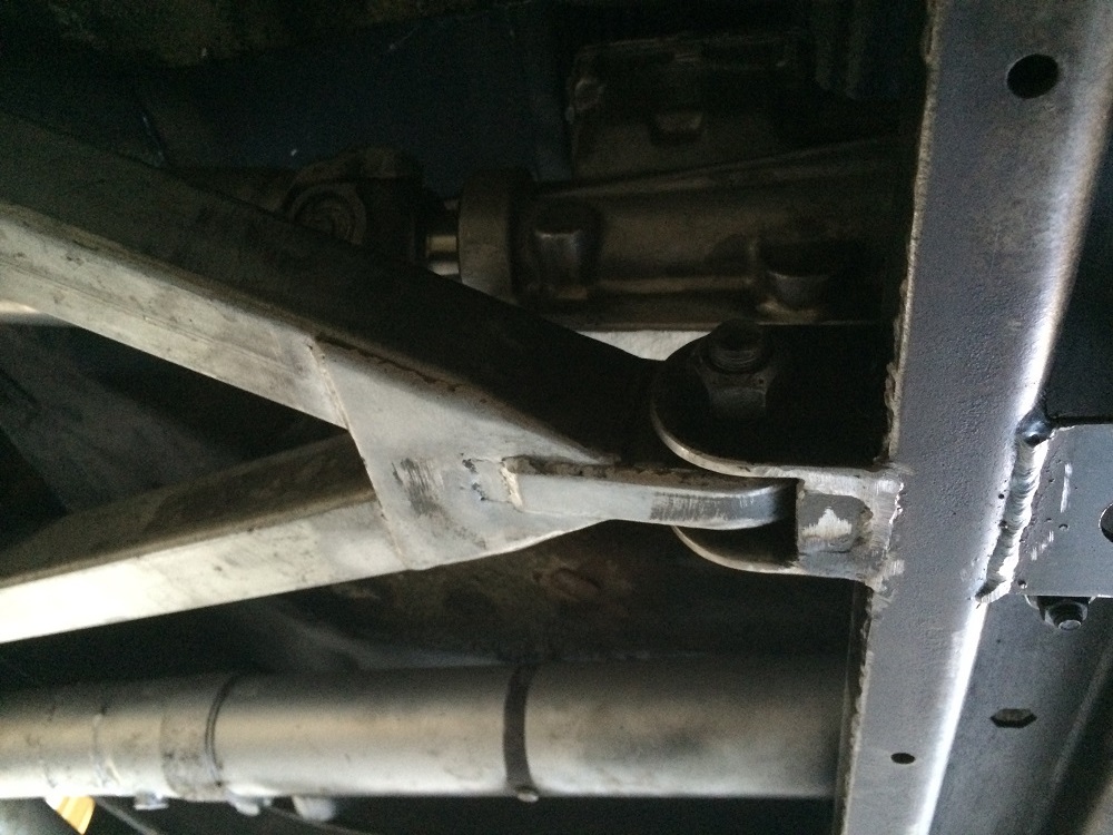 Name:  Rear Suspension 04.jpg
Views: 3320
Size:  236.6 KB