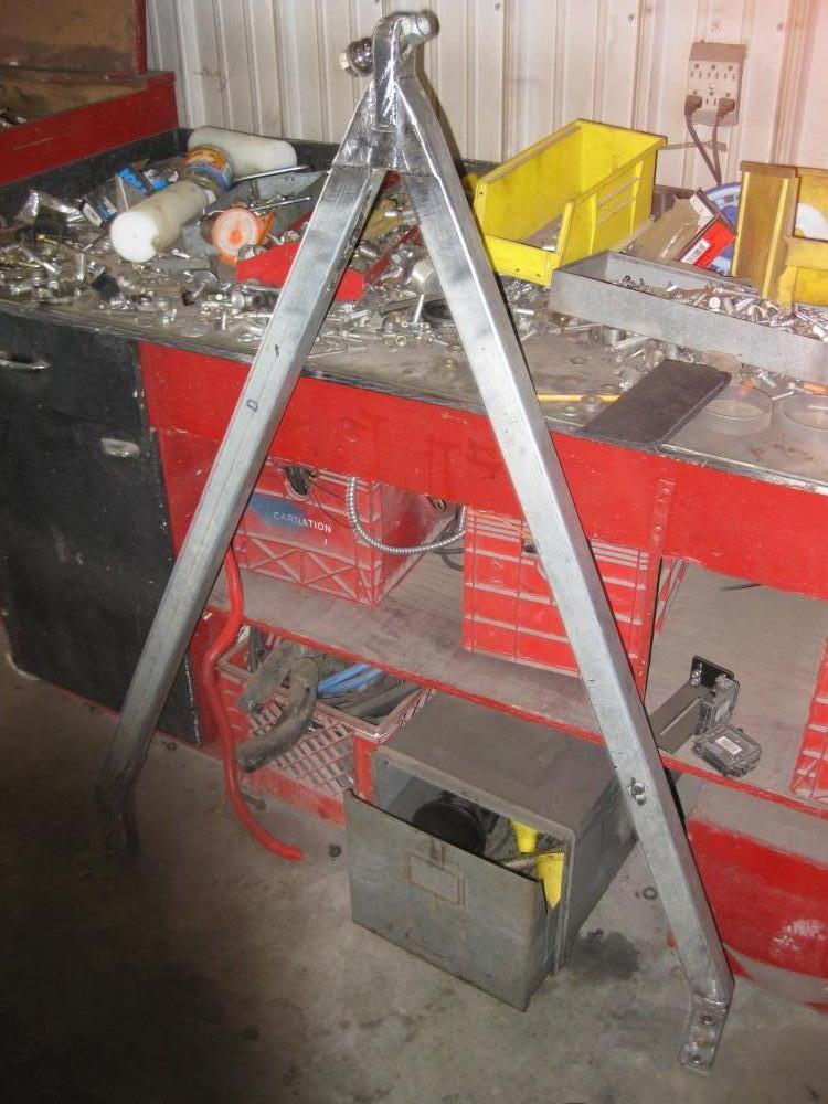 Name:  Truck Arms.jpg
Views: 3356
Size:  98.4 KB