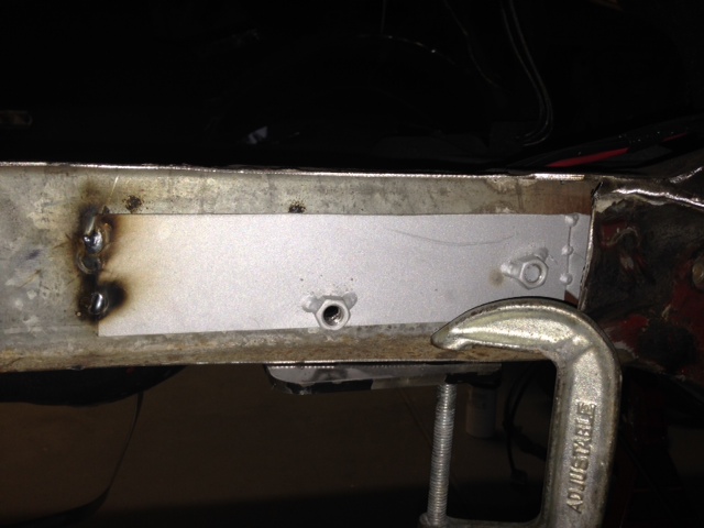 Name:  ridetech1.jpeg
Views: 1625
Size:  86.0 KB