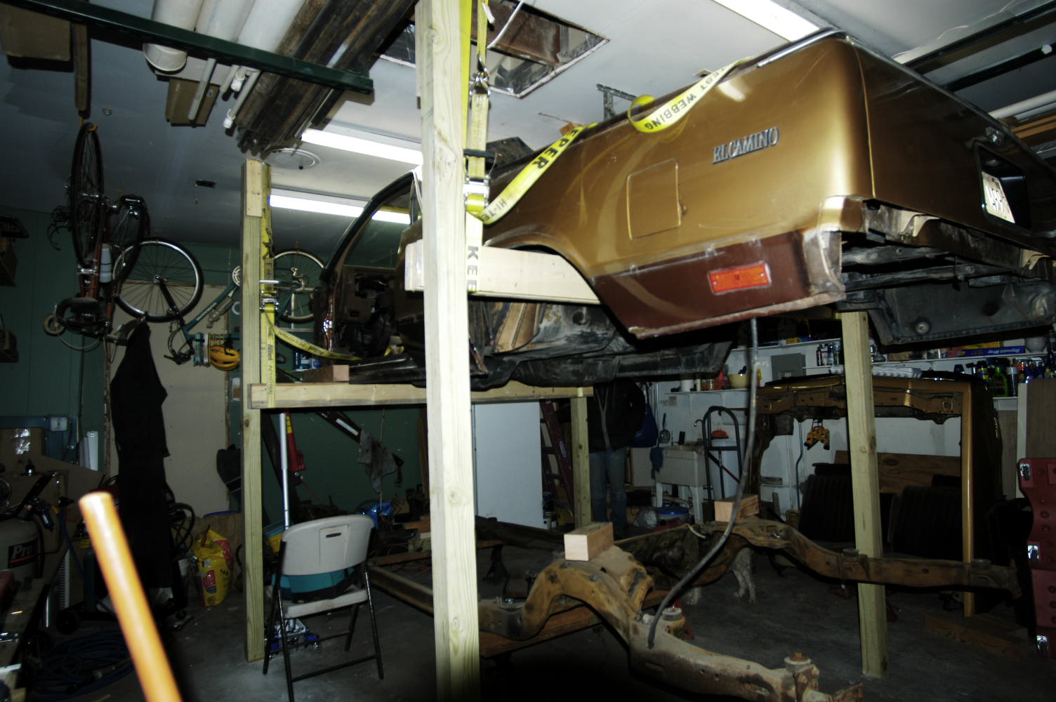 Name:  DSC_9947.JPG
Views: 672
Size:  213.1 KB