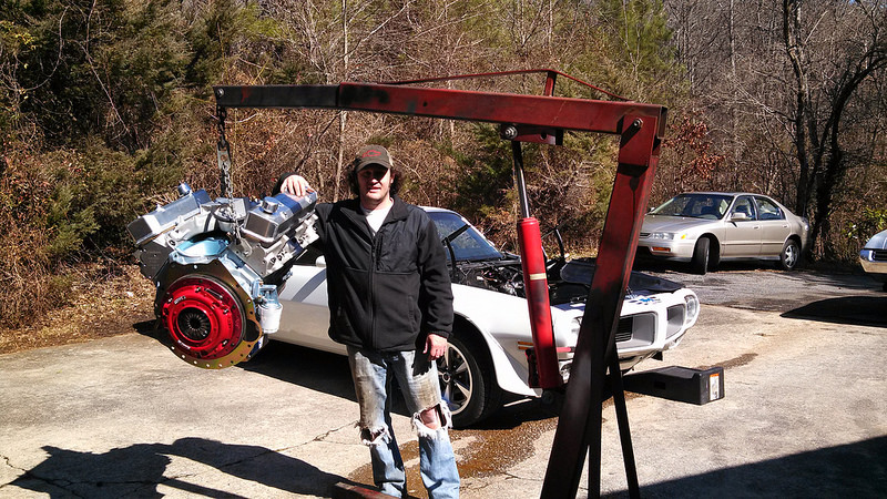 Name:  12555982025_55a615ea8a_c.jpg
Views: 1347
Size:  223.4 KB