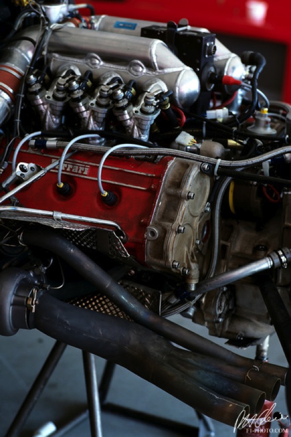 Name:  resize_Engine-Ferrari_1986_Hungary_01_PHC.jpg
Views: 662
Size:  148.7 KB