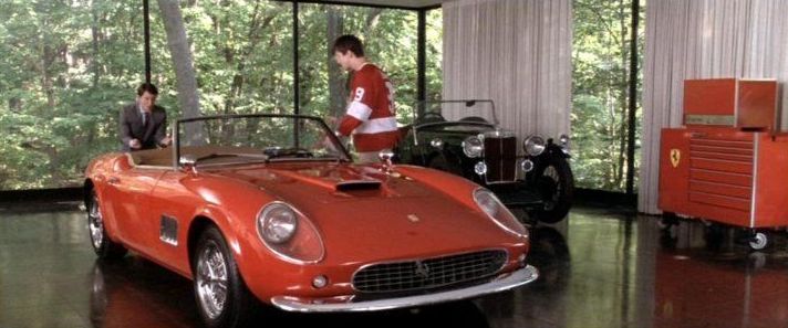 Name:  fbferrari1.jpg
Views: 707
Size:  46.8 KB