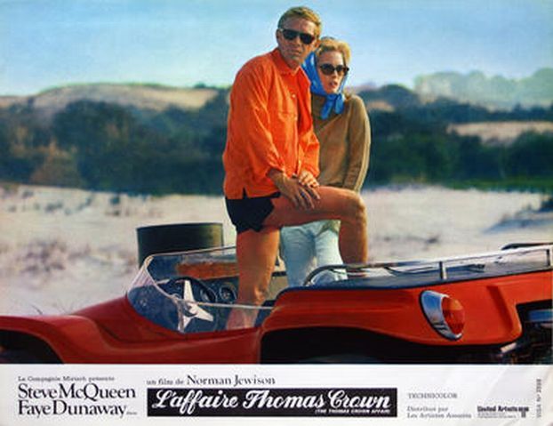 Name:  LaffaireThomasCrown.jpg
Views: 714
Size:  45.7 KB