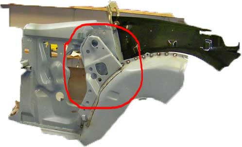 Name:  convertible-pivot-.jpg
Views: 172
Size:  14.2 KB