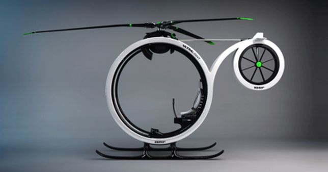 Name:  safecopter.jpg
Views: 793
Size:  18.3 KB