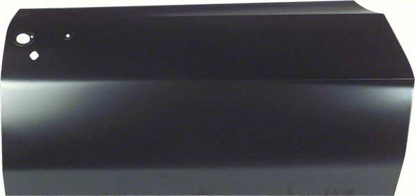 Name:  00909_glmkmdCPxnC_600x450.jpg
Views: 257
Size:  9.6 KB
