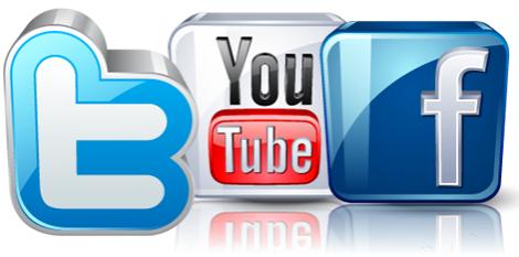 Name:  social-media-icons.jpg
Views: 166
Size:  17.4 KB