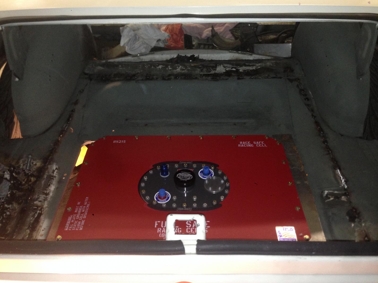 Name:  fuel cell1.jpg
Views: 1516
Size:  156.4 KB