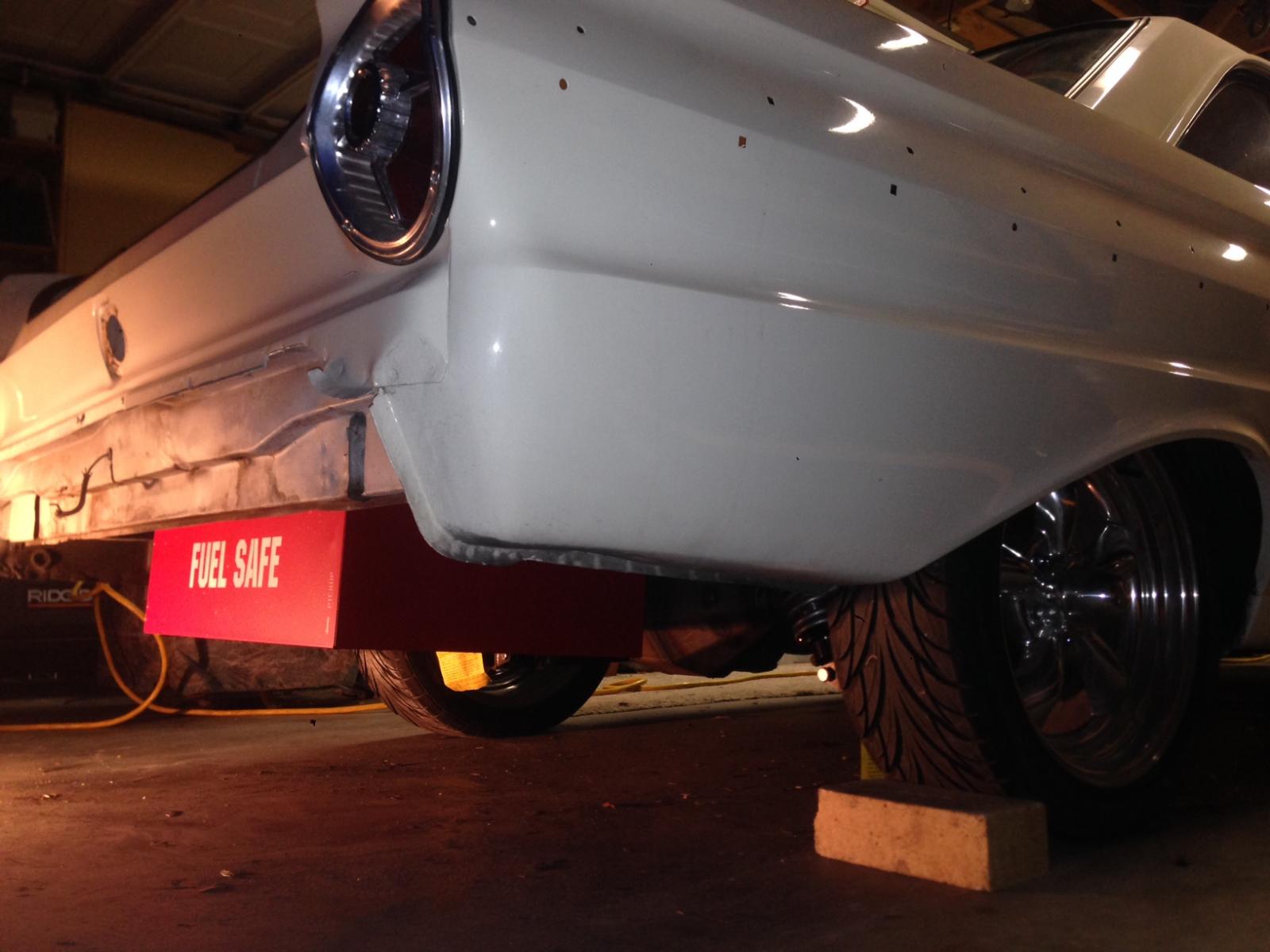 Name:  fuel cell2.jpg
Views: 1534
Size:  132.3 KB