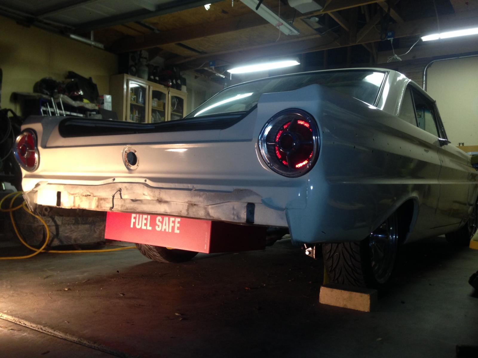 Name:  fuel cell3.jpg
Views: 1498
Size:  144.8 KB