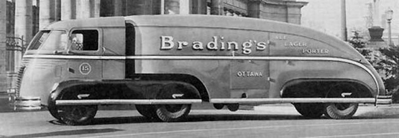 Name:  bradingsbeertruck.jpg
Views: 782
Size:  42.4 KB