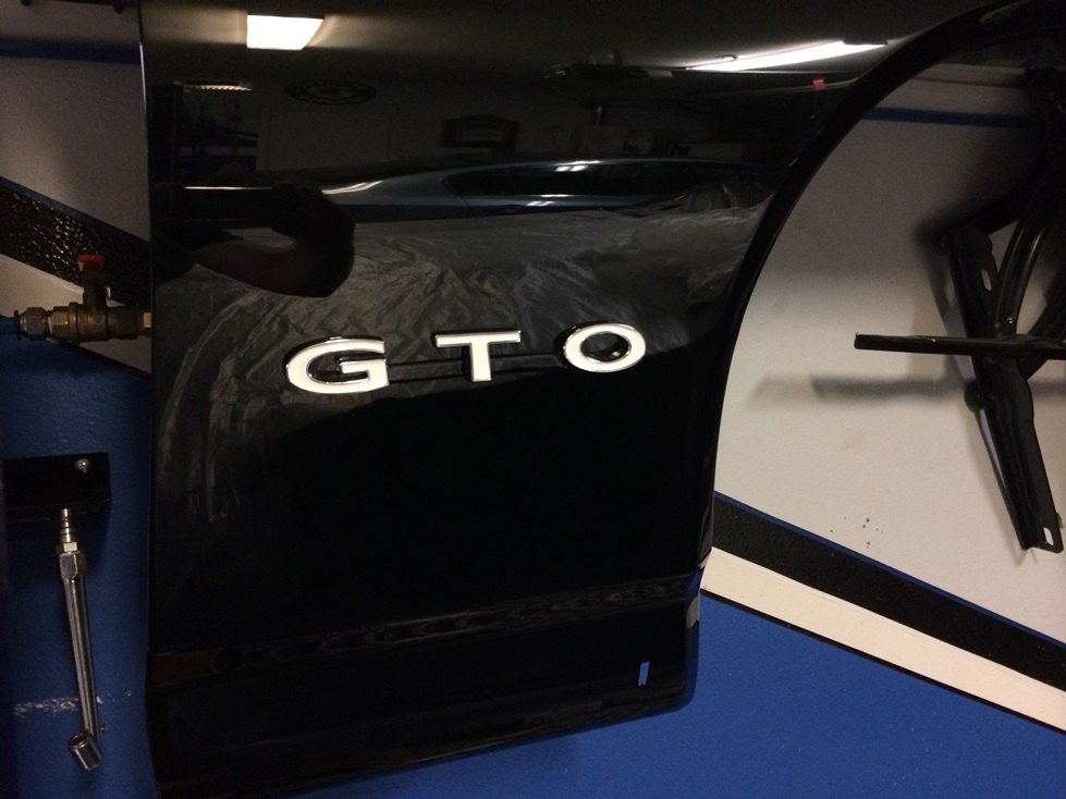 Name:  First Fender Emblem.jpg
Views: 2486
Size:  154.0 KB