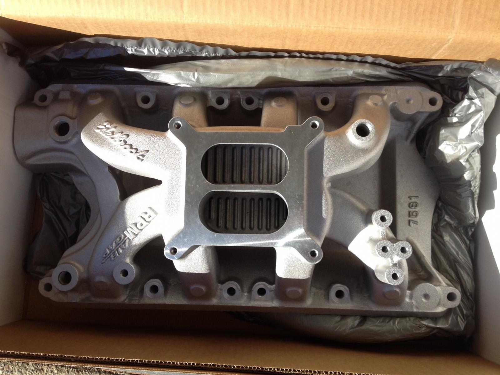 Name:  intake 1.jpg
Views: 276
Size:  217.9 KB