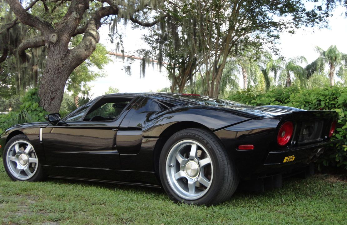 Name:  2004%20Ford%20GT%20Factory%20Test%20Mule%20Black%209_20_2012%20006.jpg
Views: 688
Size:  189.3 KB