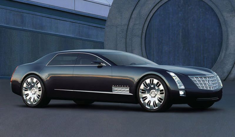 Name:  cadillac-sixteen-jpg_203544.jpg
Views: 779
Size:  45.5 KB