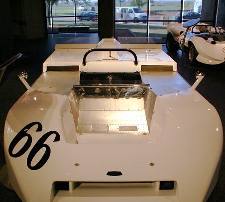 Name:  Chap2J.jpg
Views: 680
Size:  35.1 KB