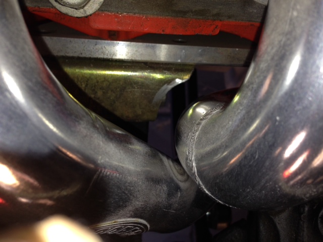 Name:  2473-5.jpg
Views: 1741
Size:  97.6 KB