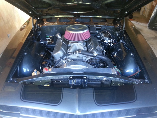 Name:  EngineCompartment.jpg
Views: 1341
Size:  130.2 KB