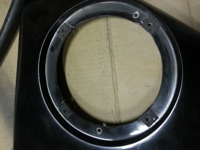 Name:  kickpanel.jpg
Views: 1334
Size:  103.9 KB