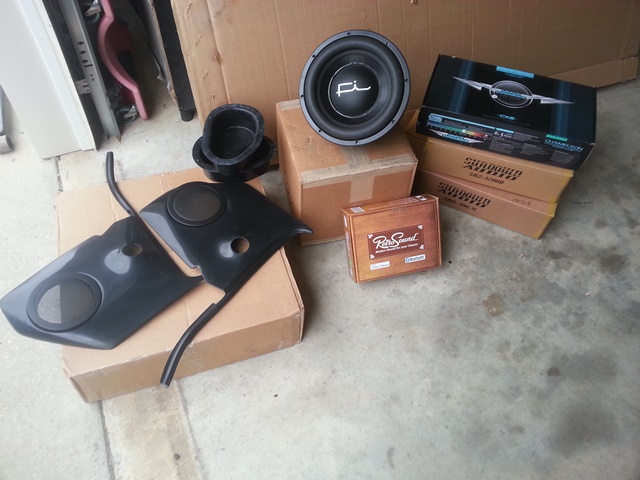 Name:  soundgear.jpg
Views: 1321
Size:  106.4 KB