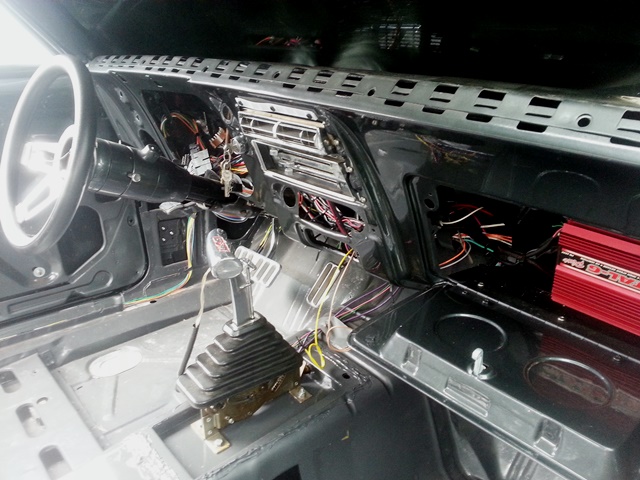 Name:  20131106_124622.jpg
Views: 1470
Size:  133.7 KB