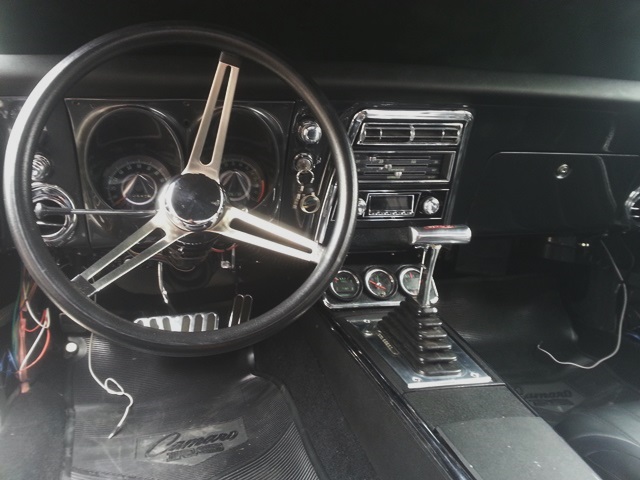 Name:  interior.jpg
Views: 1822
Size:  94.2 KB