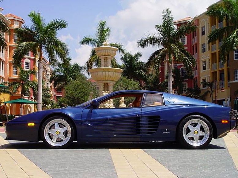 Name:  94%20Blue%20512%20(7).jpg
Views: 656
Size:  117.8 KB