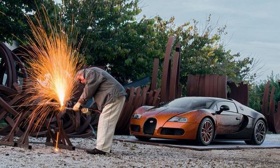 Name:  Bugatti-Grand-Sport-by-Bernar-Veneta.jpg
Views: 652
Size:  110.0 KB
