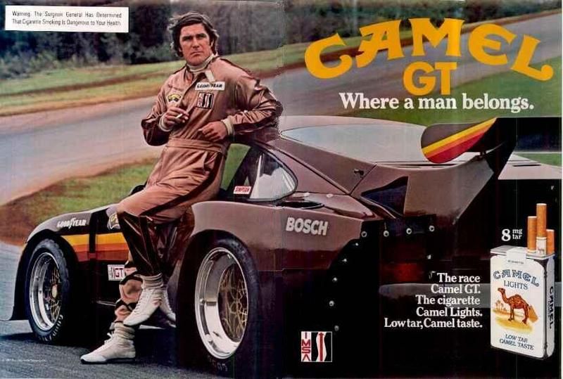 Name:  camelmanra.jpg
Views: 653
Size:  80.3 KB