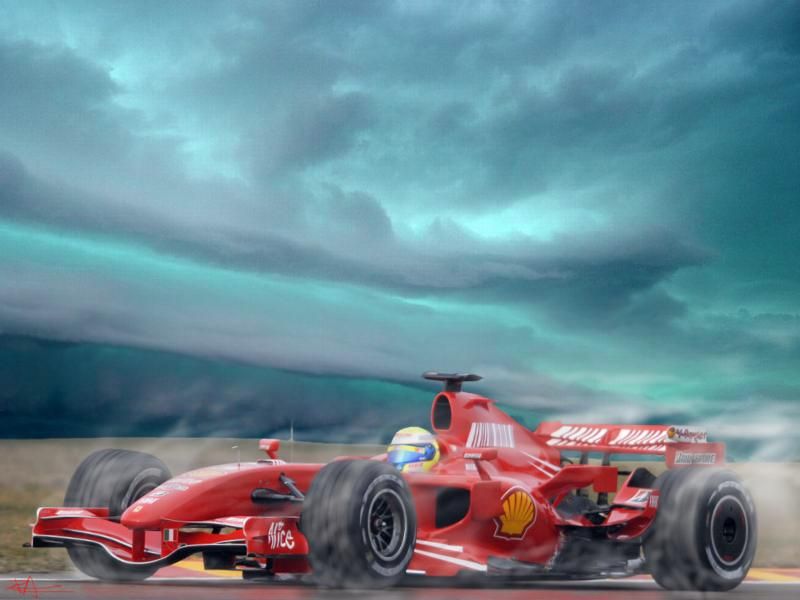 Name:  f1gpeurope.jpg
Views: 745
Size:  45.9 KB