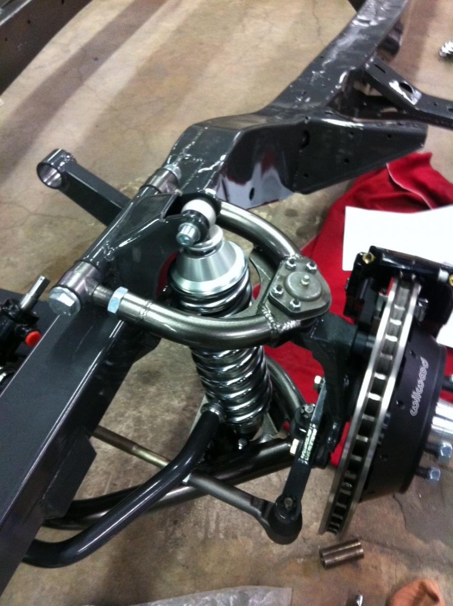 Name:  chassis5.jpg
Views: 470
Size:  131.8 KB