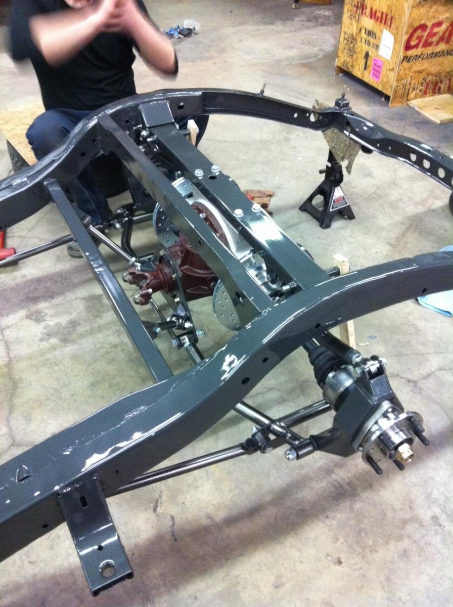 Name:  chassis1.jpg
Views: 443
Size:  152.6 KB