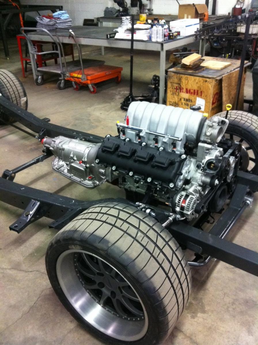 Name:  chassis2.jpg
Views: 458
Size:  156.0 KB