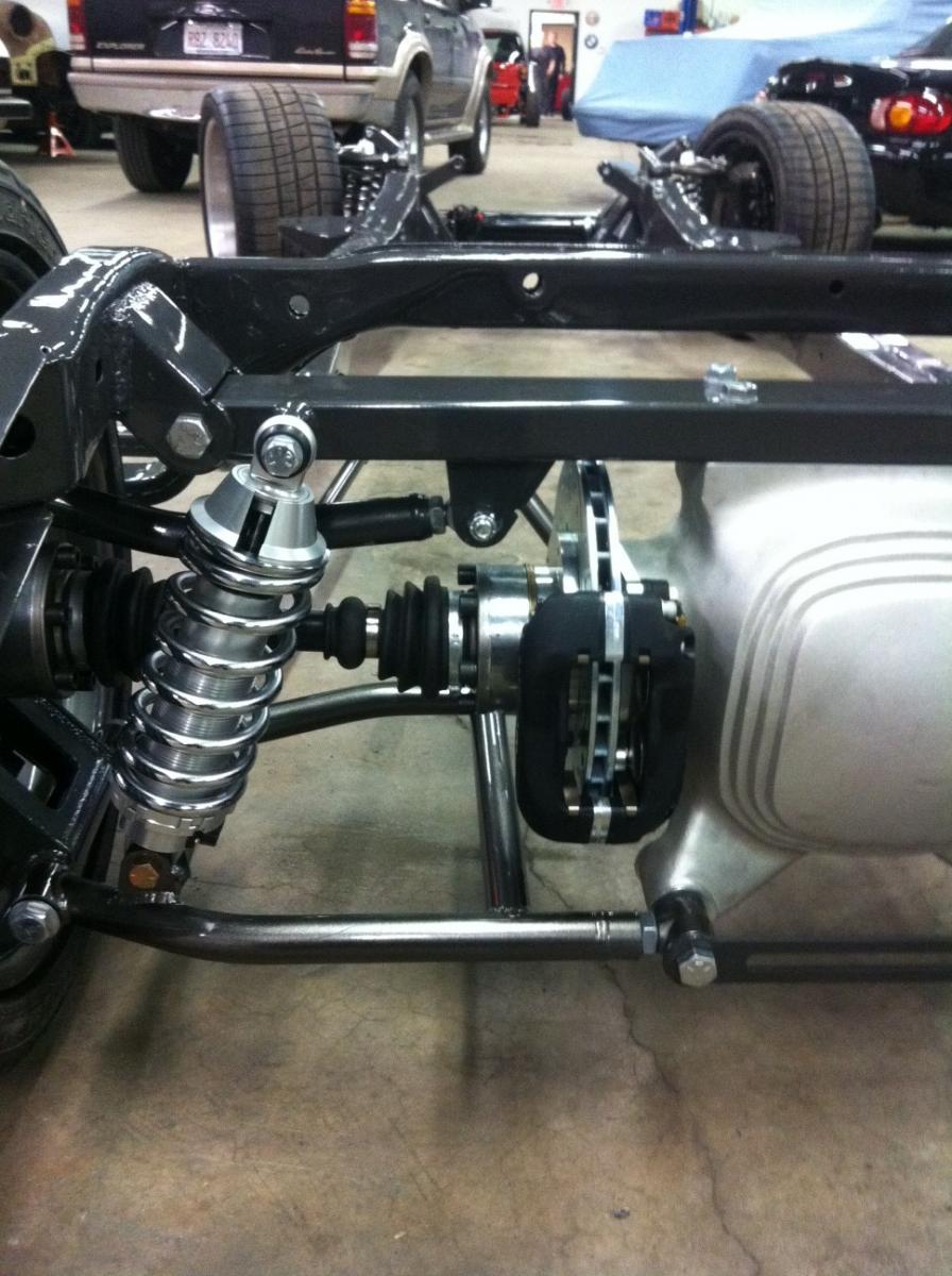 Name:  chassis4.jpg
Views: 454
Size:  133.9 KB