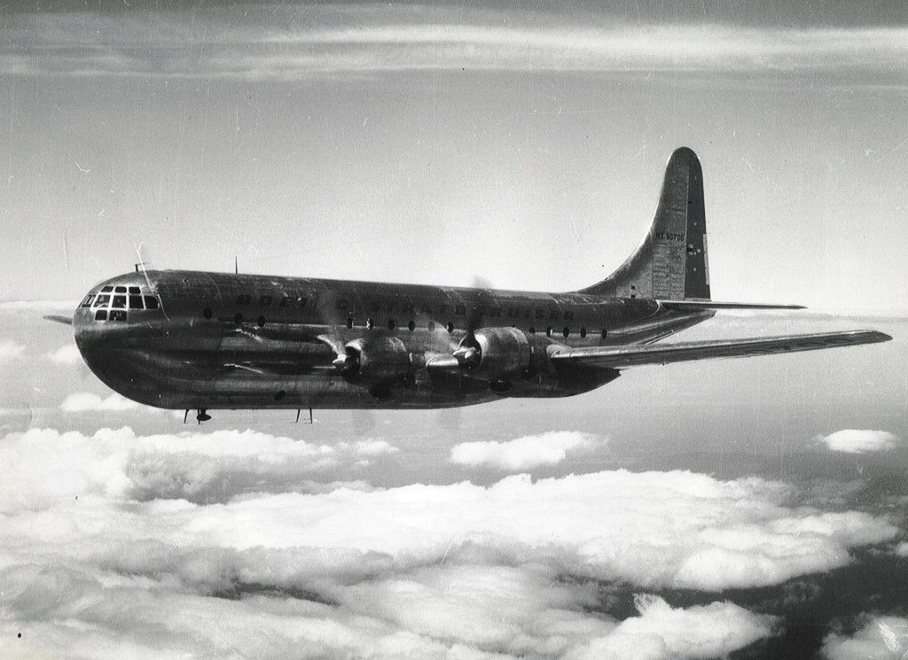 Name:  BoeingStratocruiser.jpg
Views: 663
Size:  113.5 KB