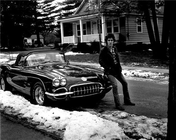 Name:  bruce-corvette.jpg
Views: 637
Size:  66.8 KB