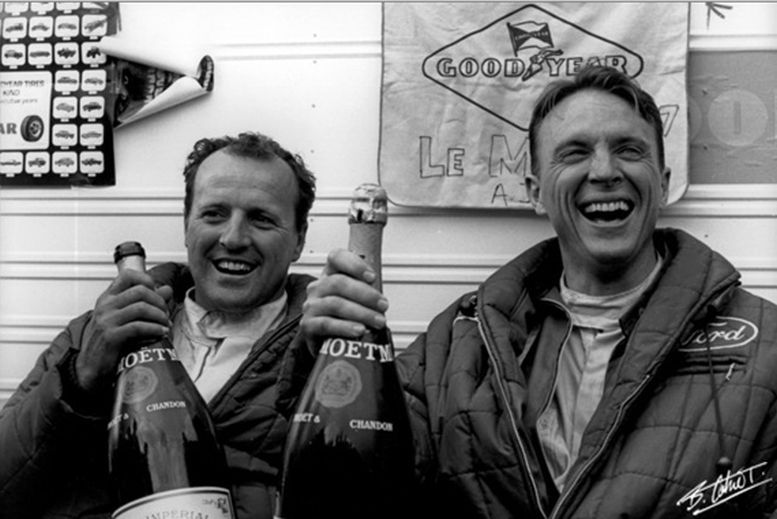Name:  Dan-AJ-Le-Mans-1967-Cahier.jpg
Views: 881
Size:  83.4 KB