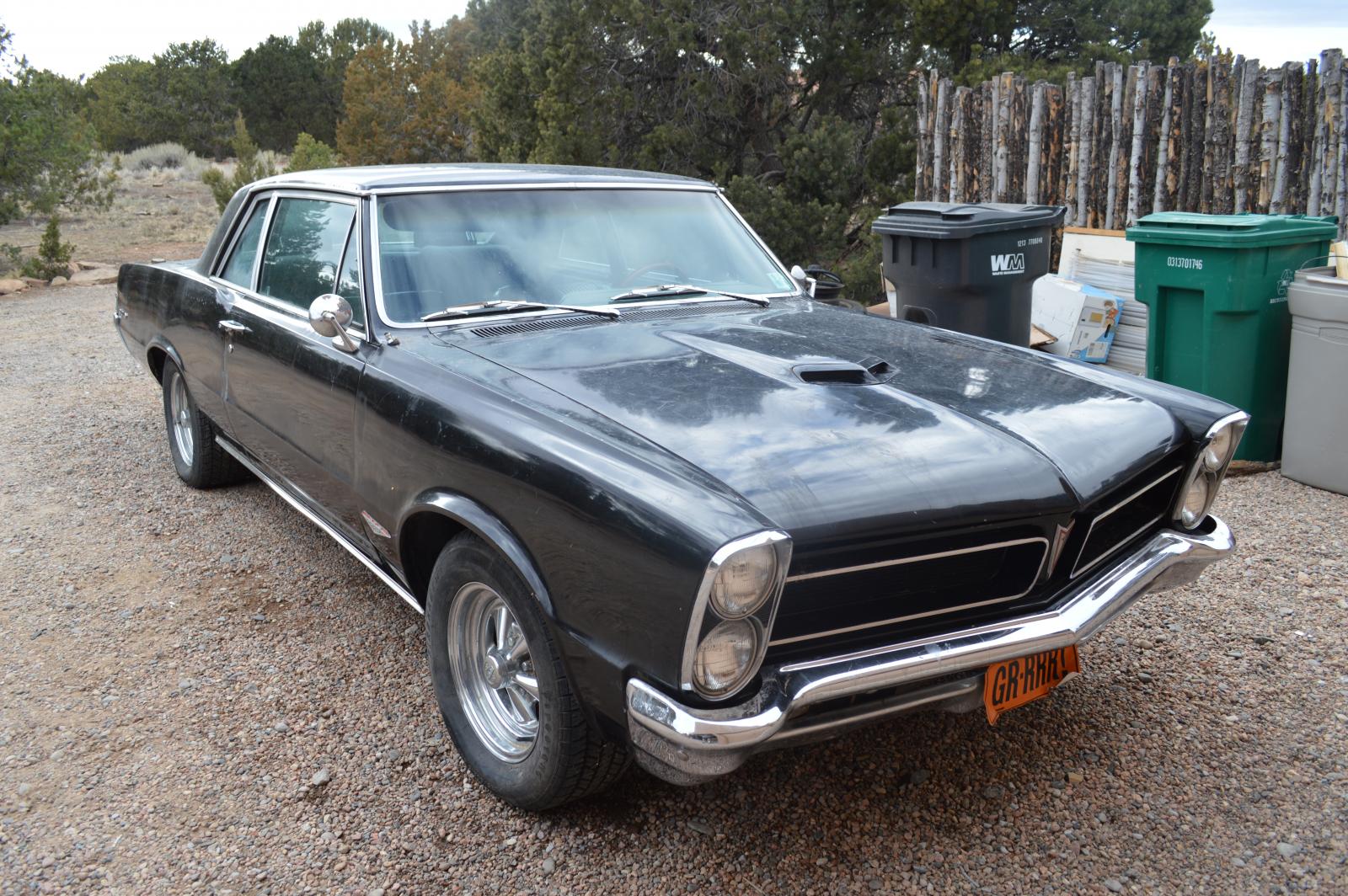 Name:  DSC_0038.jpg
Views: 151
Size:  334.9 KB