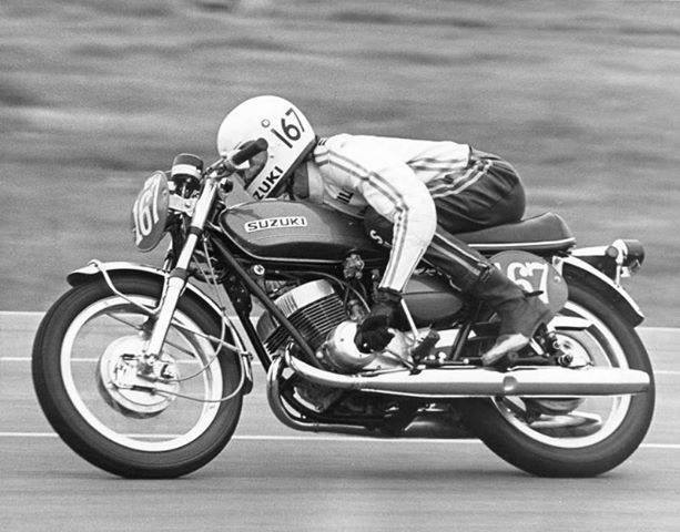 Name:  1509037_684718291561140_746171601_n.jpg
Views: 826
Size:  48.2 KB