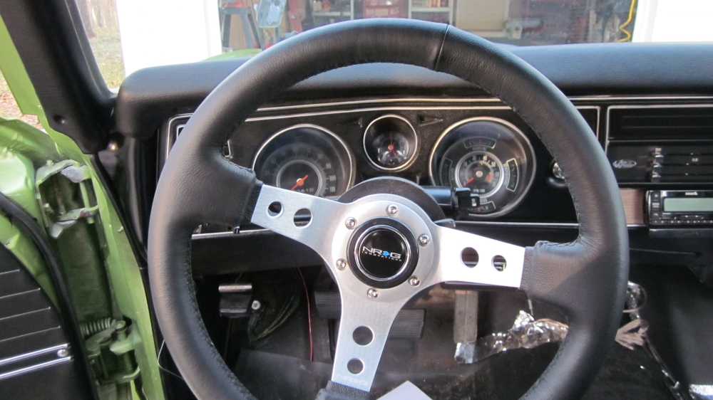 Name:  Stereo 003.JPG
Views: 979
Size:  407.6 KB